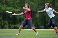 Round 1 - Paideia Cup 2015