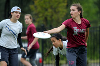 Round 1 - Paideia Cup 2015