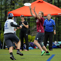 Round 1 - Paideia Cup 2015