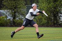 Round 1 - Paideia Cup 2015