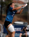 Final: Molly Brown v Fury