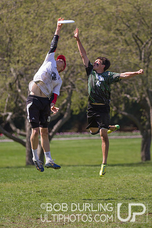 NE Regionals