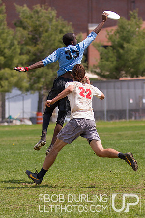 NE Regionals