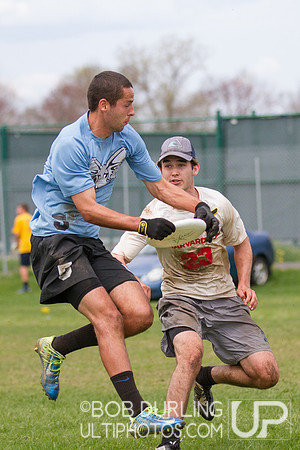 NE Regionals