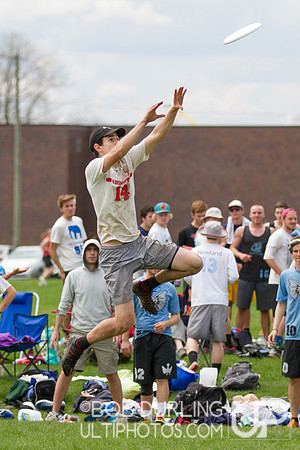 NE Regionals