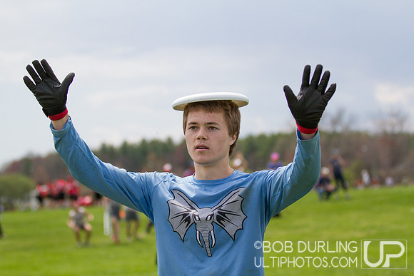NE Regionals