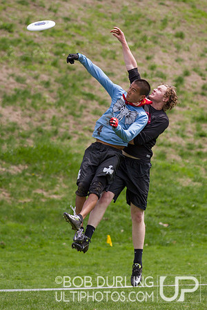 NE Regionals