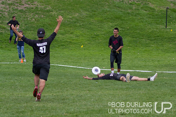 NE Regionals