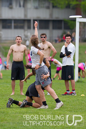 NE Regionals