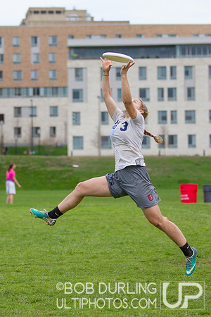 NE Regionals