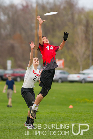 NE Regionals