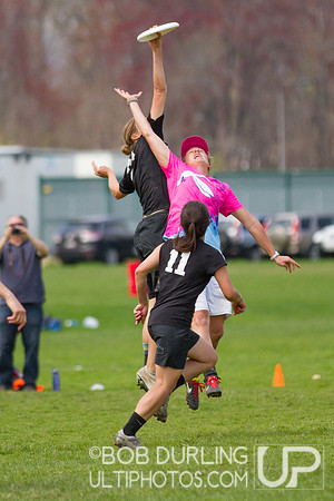 NE Regionals