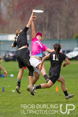 NE Regionals