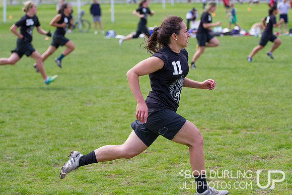 NE Regionals