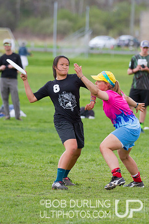 NE Regionals