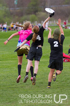 NE Regionals