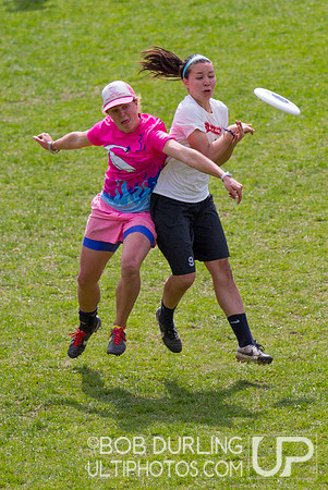NE Regionals