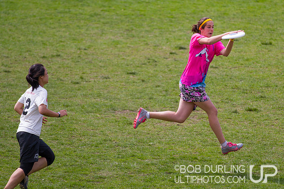 NE Regionals