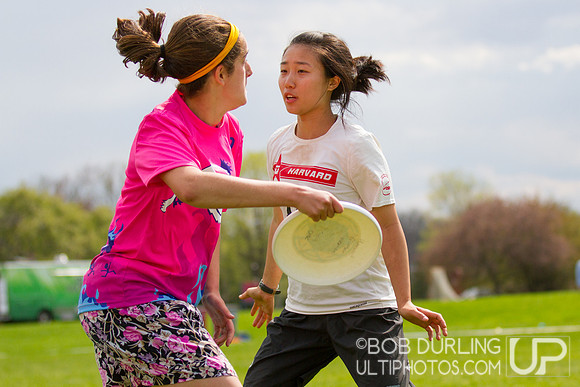 NE Regionals