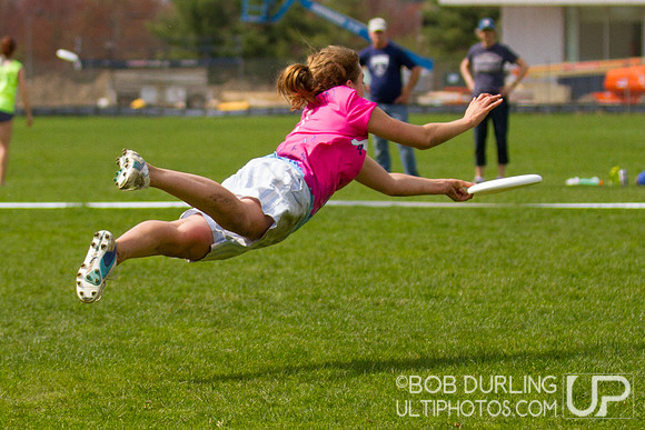 NE Regionals