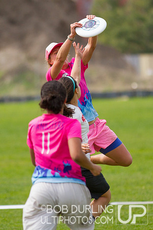 NE Regionals