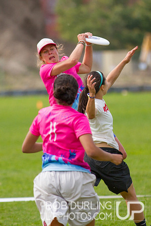 NE Regionals