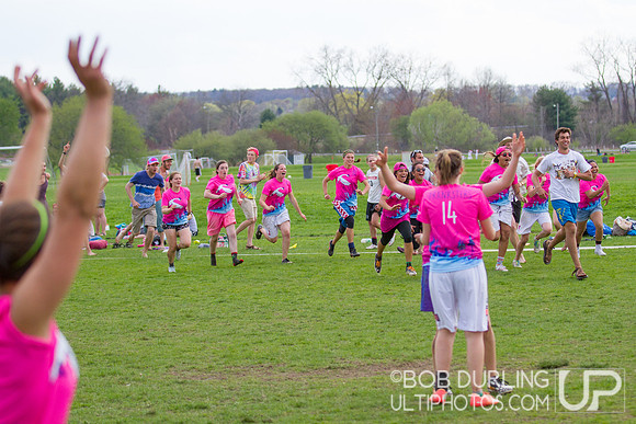 NE Regionals