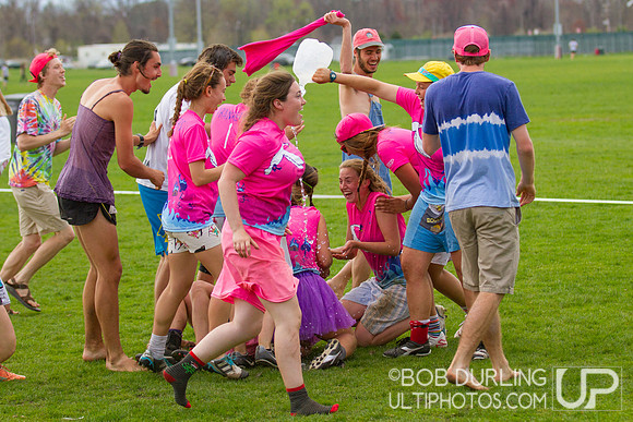 NE Regionals