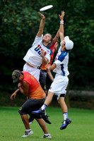WJUC Day 2 - Tuesday