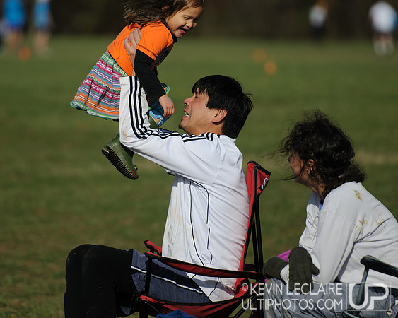 CliqueB Playoffs_20111119_09 DSC_5423