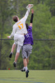 Boys Rd 2 - Paideia Cup 2015