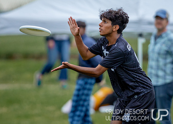2024 High School National Invite (HSNI)