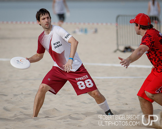 WCBU 2015 Tues, Open, QAT vs RUS