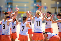 2015 USA Ultimate Beach Ultimate Championships