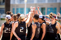 2015 USA Ultimate Beach Ultimate Championships