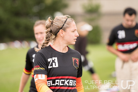 Club_Nats_JBP_20160929_142022