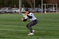 Mid-Atlantic Warm Up 2025 Sunday Placement