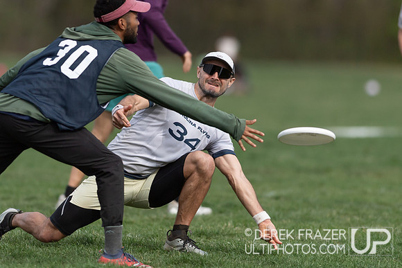 Fools Fest 2025 Sunday Full Coverage