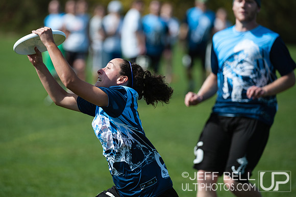 nw_regionals-8676