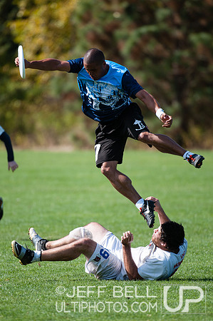nw_regionals-8687