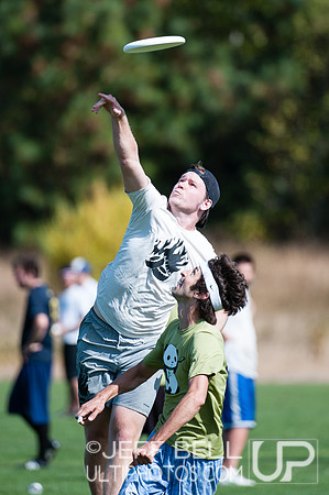nw_regionals-9105