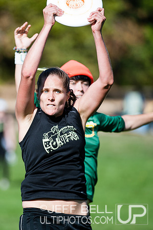 nw_regionals-9643