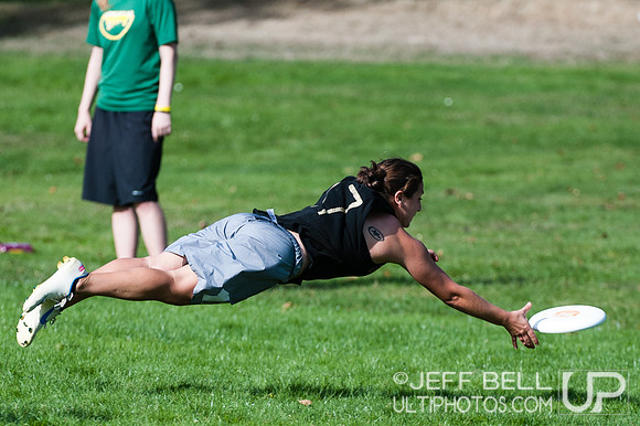 nw_regionals-9810