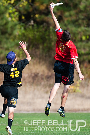 nw_regionals-9849