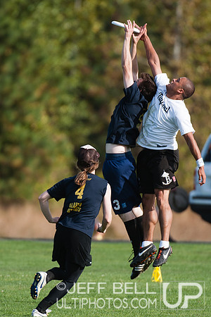 nw_regionals-9949