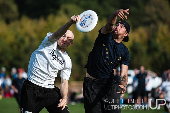 nw_regionals-0136