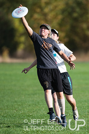 nw_regionals-0166