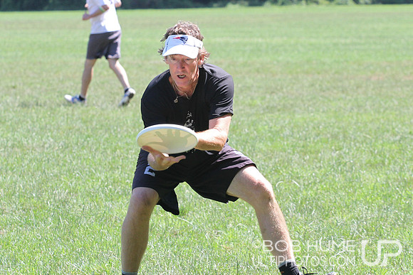 2014 Mid Atlantic Grand Masters Regionals