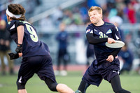 Nighthawks_Rainmakers_20140426_195905_JBP1829