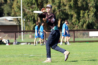 Stanford Invite 2025